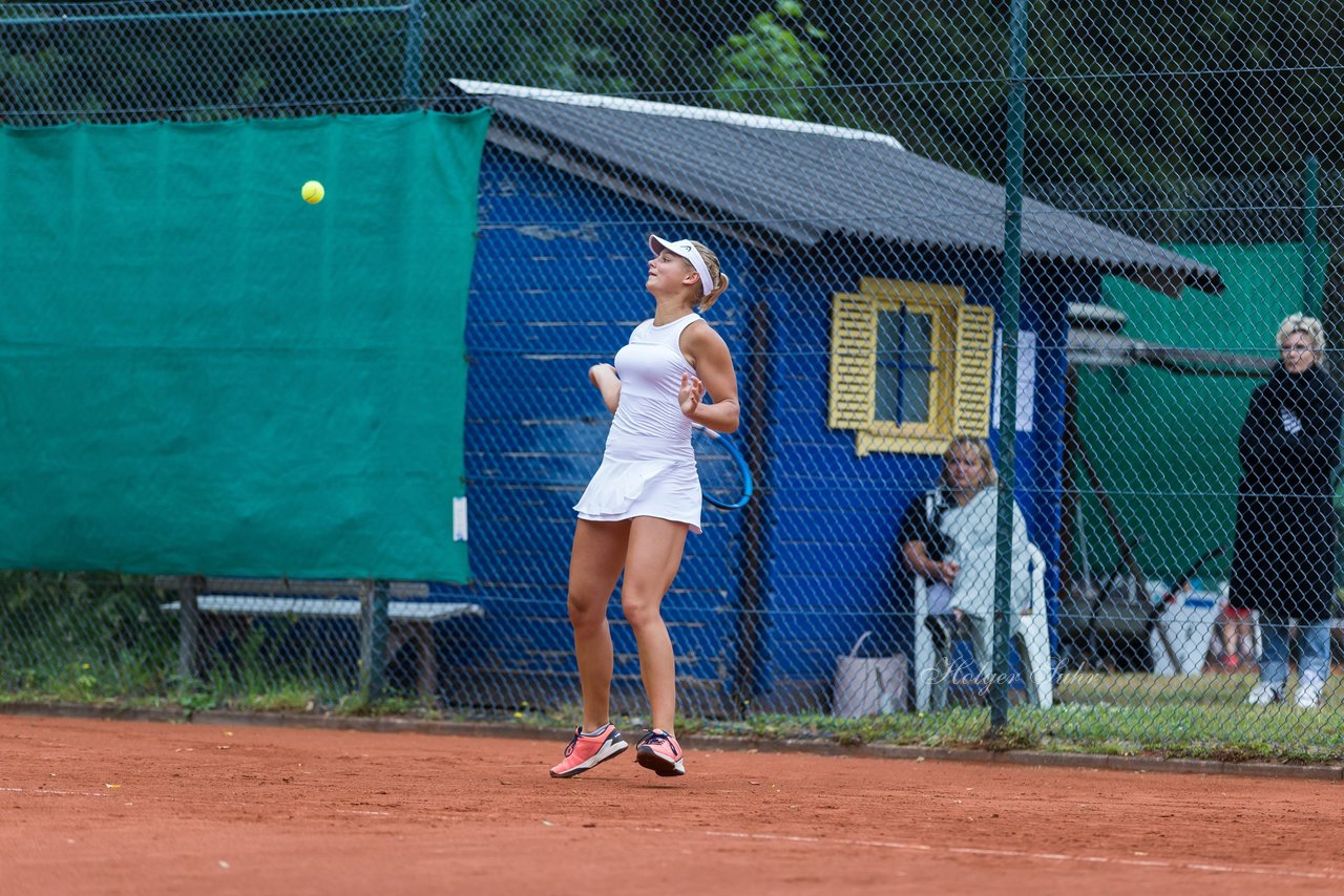 Bild 74 - ITF Future Nord